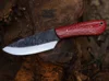 knife-1
