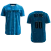 Azul claro