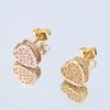 Gold 7