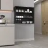 Black Color