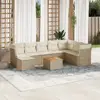 Beige Color