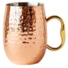 Cobre