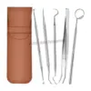 Dental Tools Kit