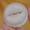 10k Solid Gold