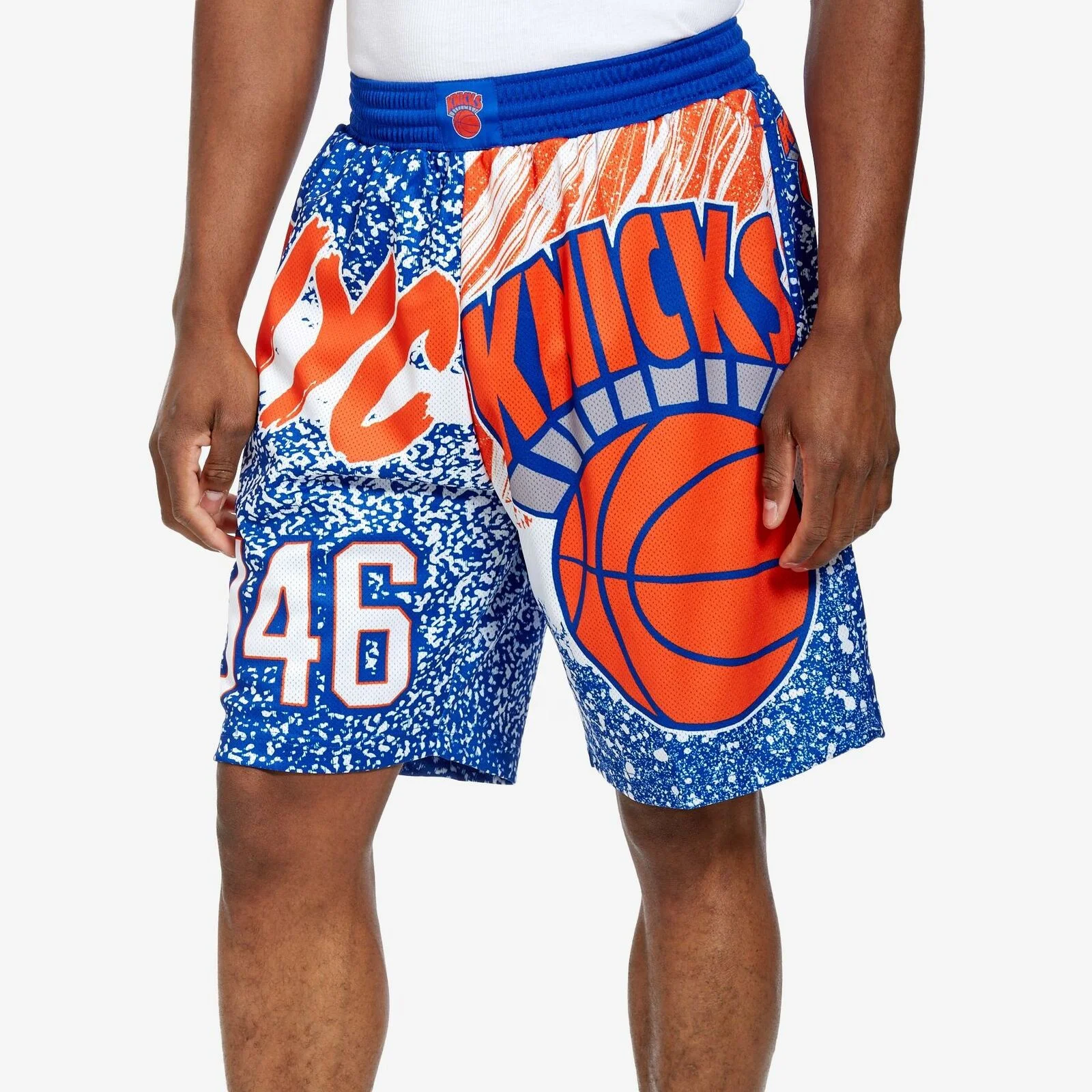 Pantaloncini Da Uomo In Poliestere Sublimazione Da Spiaggia Personalizzati  Da Uomo - Buy Maglia Bicchierini Di Usura Di Modo Personalizzato,Commercio  All'ingrosso Poliestere Bicchierini Di Sport Di Usura,Coulisse Di  Sublimazione Shorts Casual Wear