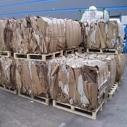 OINP Scrap 5.jpg