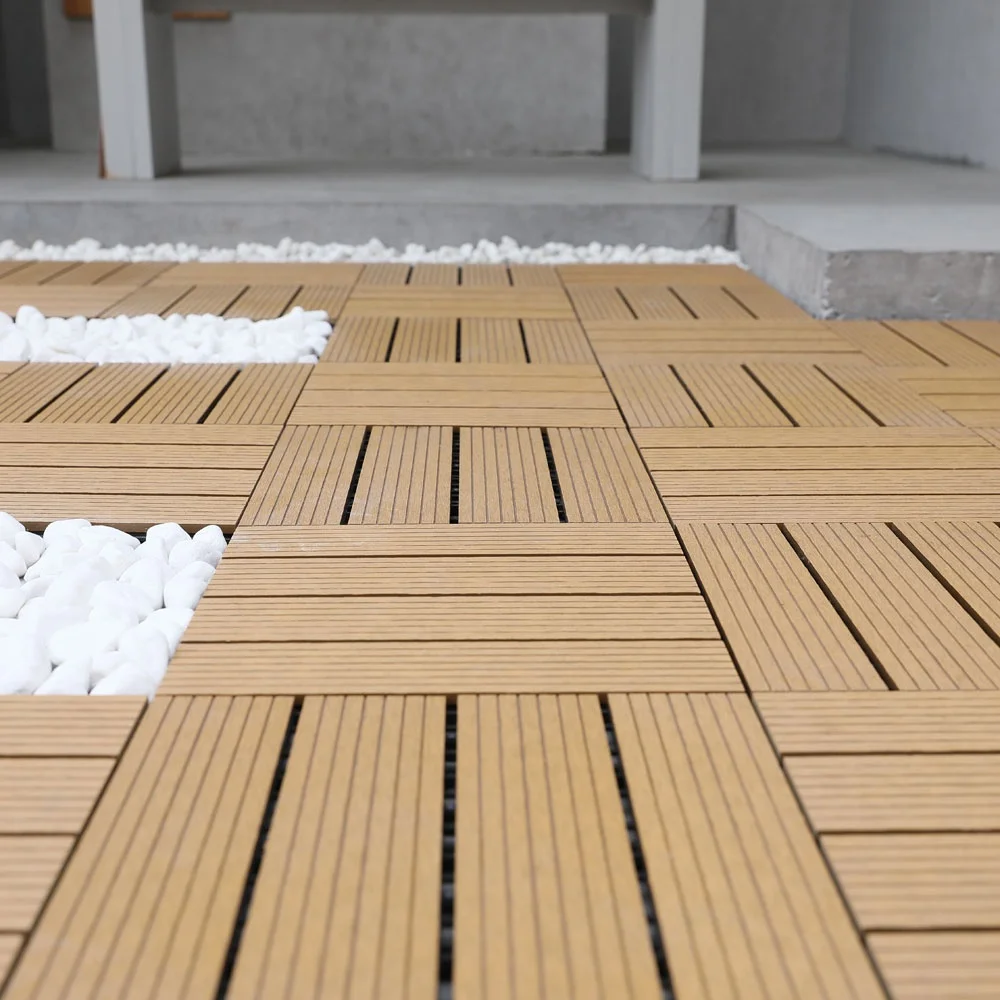 Patio Tiles, Deck Flooring, Outdoor Decking