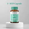 30/90/120 Capsules