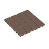 Brown Color