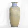Azul antiguo