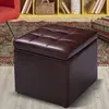 brown Color