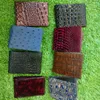 Couleurs personnalisées