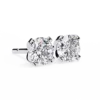 Or blanc