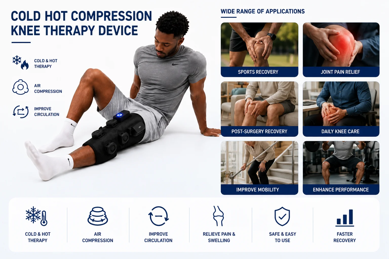 Specifications
