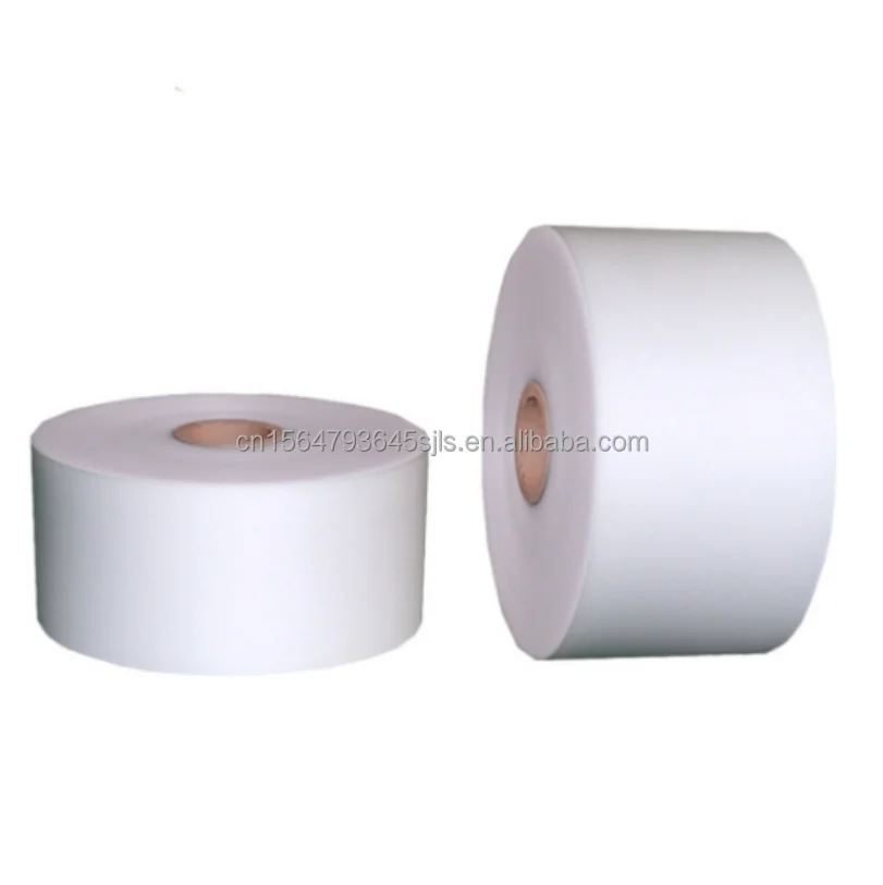 SABIC Lexan FR65 Polycarbonate Film - Transparent Insulation for High ...