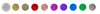 Varios Colores