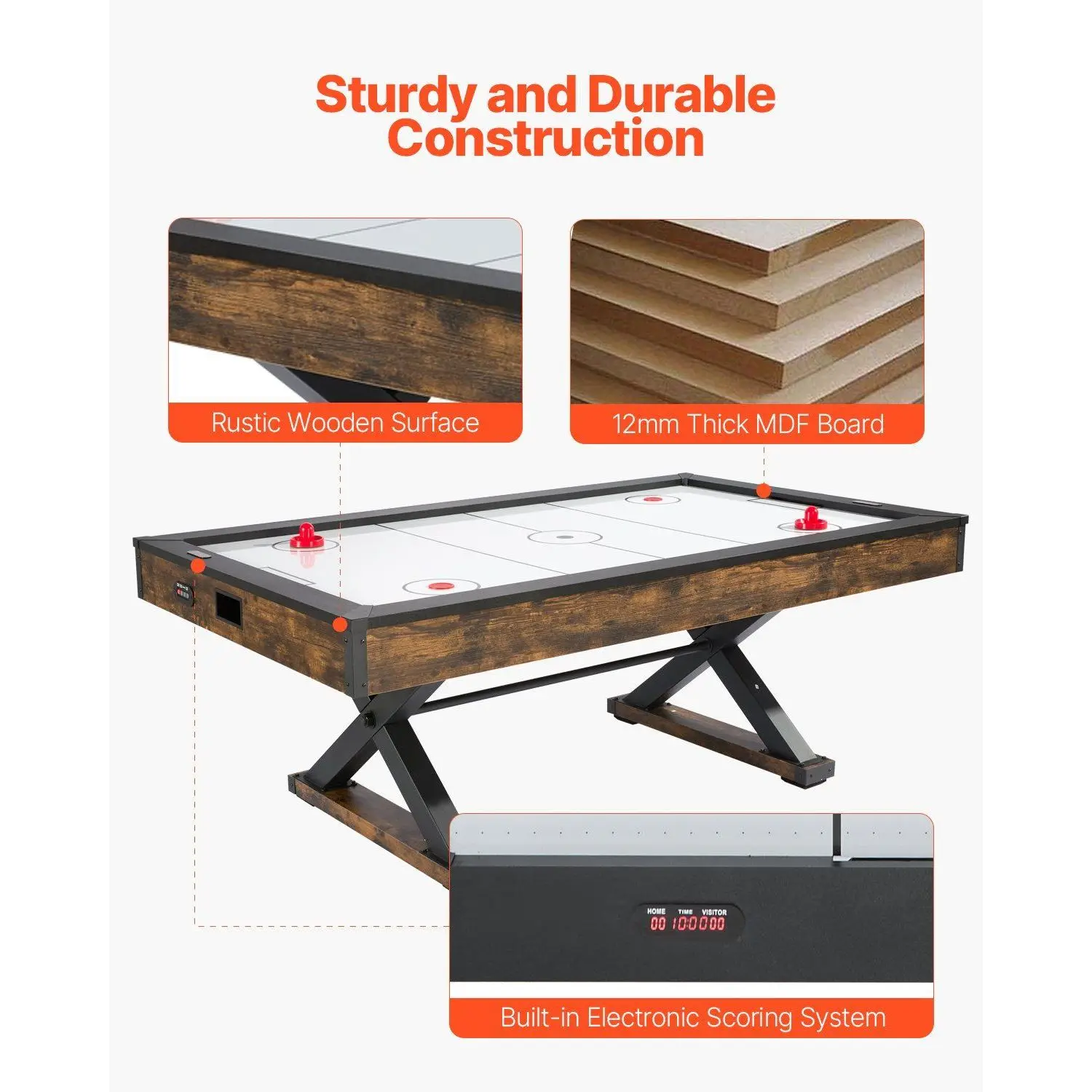 //sc04.alicdn.com/kf/S23cacc86d100414f9501d58fb2ed54d0E/285184356/S23cacc86d100414f9501d58fb2ed54d0E.jpg_100x100