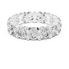 Oro blanco