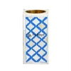 Available in different Colors