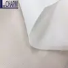 Blanco natural