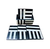 Available in different colors