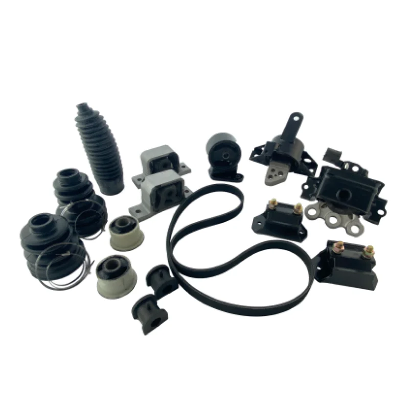 月宮ページ Amazon.com: 1 pc/Set Right Engine Mount 112104BB0B 11210