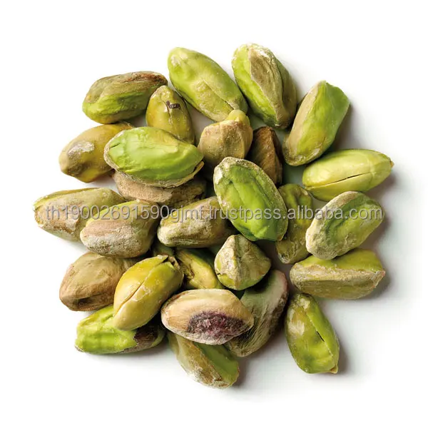 pesta.jpg