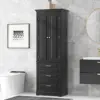 Black Color