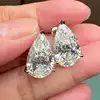 Plata