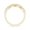 14kt Gold