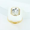 Gold 3