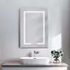 as picture Color