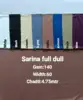 Multi