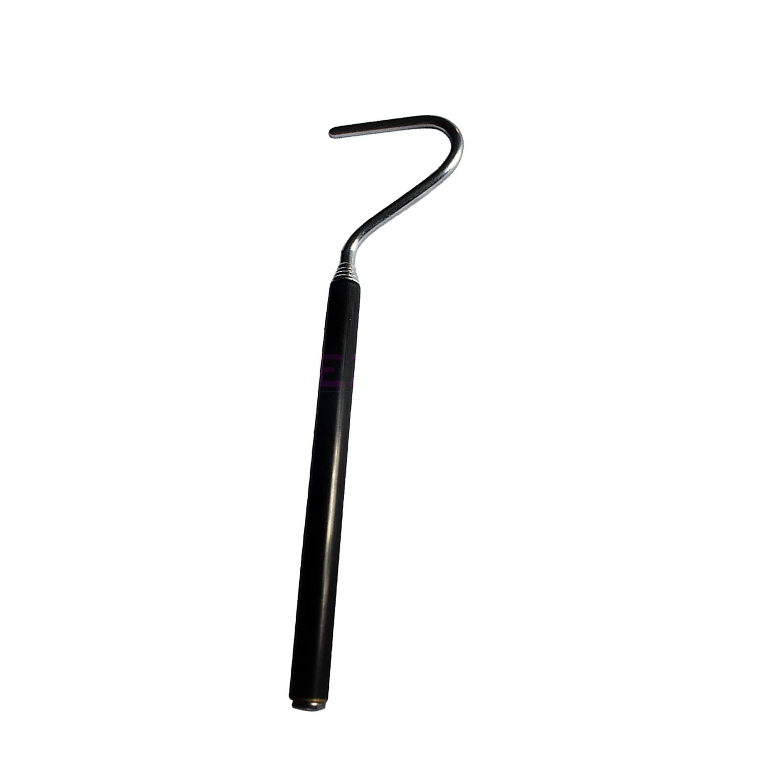 adjustable snake hook