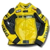 Yellow and Black ( Same As Picture)
