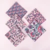 Multi