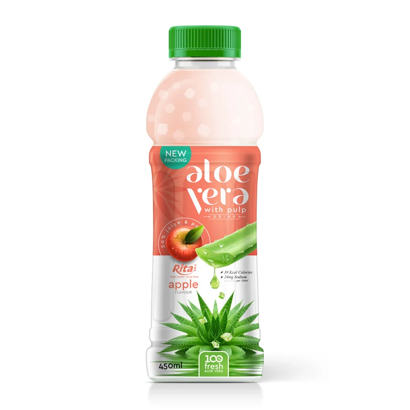 Fresh aloe vera. Напиток Fresh Aloe. Aloe Vera напиток. Алоэ 450 мл. Алоэ в бутылочке.