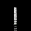 Oro de 18 kt