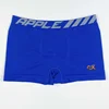 Any Custom Stripe and Solid Colour