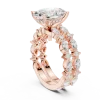 Oro rosado