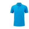 Kong Blue