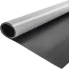 Gray Color