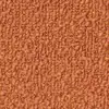 KIT1608