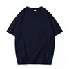 Bleu foncé