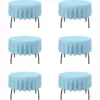 Colore azzurro