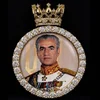 según la imagen