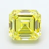 FANCY INTENSE  YELLOW