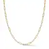 18k Solid Gold