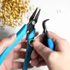 Customized color