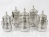 Full Silver
